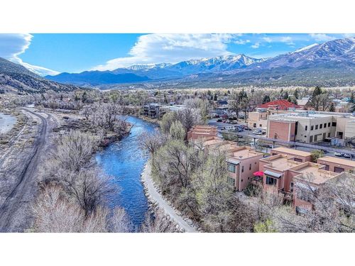 g-402 E Sackett Ave, Salida, CO, 81201-2849 | Card Image