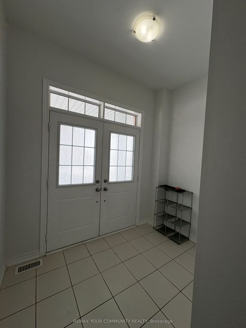 84 Emerald Coast Trail, Brampton, ON, L7A5A7 | Card Image