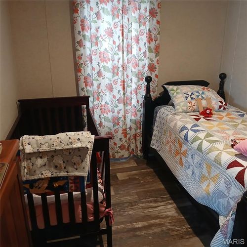 33 County Road 55, Belleview, MO, 63623-4510 | Card Image