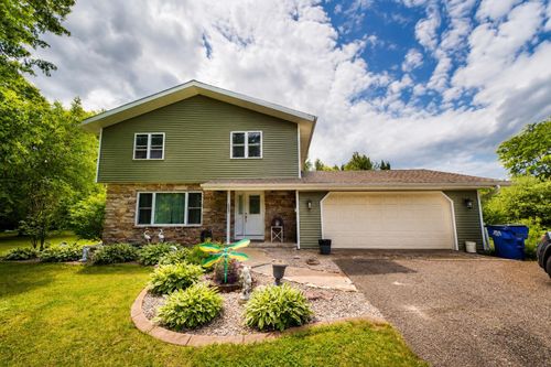 2033 Kimberly Rd, Kronenwetter, WI, 54455-9013 | Card Image