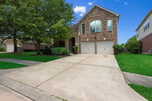 3519 Palomar Valley Dr, Spring, TX, 77386-2869 | Card Image