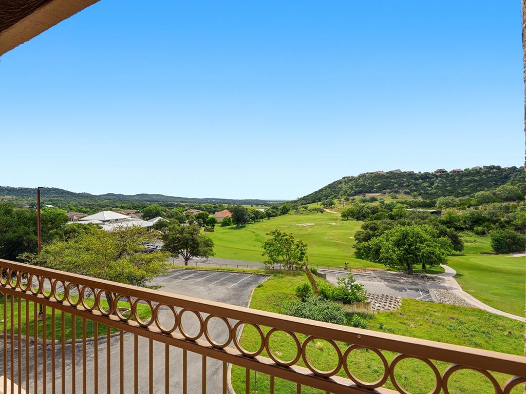 Residential in Boerne