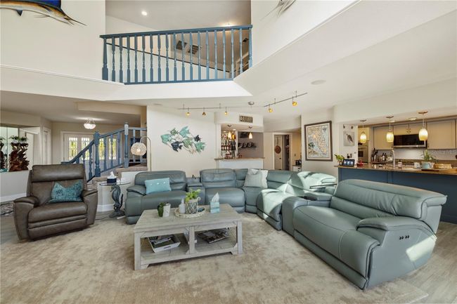 Great room | Image 8