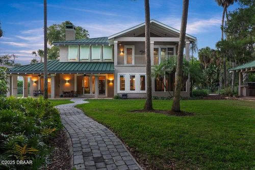 6317 Palmas Bay Cir, Port Orange, FL, 32127-6778 | Card Image