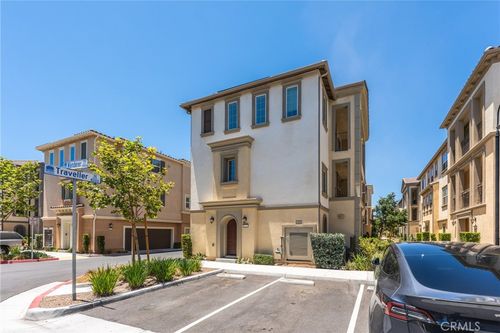 8276 Traveller St, Chino, CA, 91708-9455 | Card Image