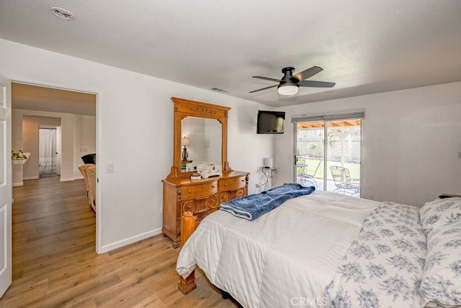 6030 Treehaven Ct, House other with 3 bedrooms, 2 bathrooms and 3 parking in Lancaster CA | Image 12