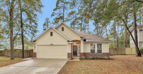 15589 Corinthian Way, Willis, TX, 77318-3133 | Card Image