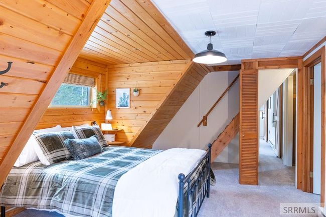 Bedroom #2 | Image 36