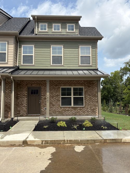 180 Ace Ave, Smyrna, TN, 37167-0739 | Card Image