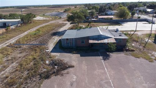 2110 E Expressway 83, Penitas, TX, 78576 | Card Image