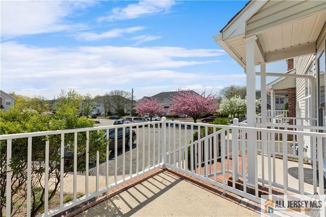 142 Lackland Ave, Townhouse with 2 bedrooms, 3 bathrooms and null parking in Piscataway NJ | Image 29