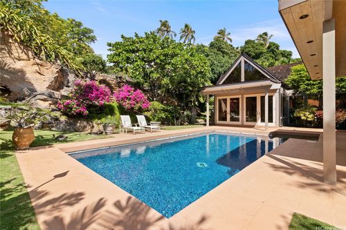 630 Ahakea St, Honolulu, HI, 96816-4702 | Card Image