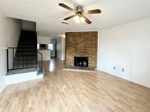 apt-5c-609 Carriagehouse Ln, Garland, TX, 75040-9002 | Card Image