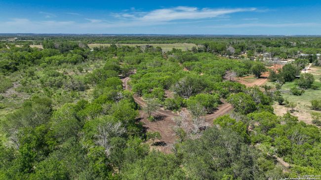 13704 Ladd Rd, Home with 0 bedrooms, 0 bathrooms and null parking in Atascosa TX | Image 17