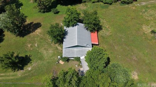 147 Central Street, Flippin, AR, 72634 | Card Image