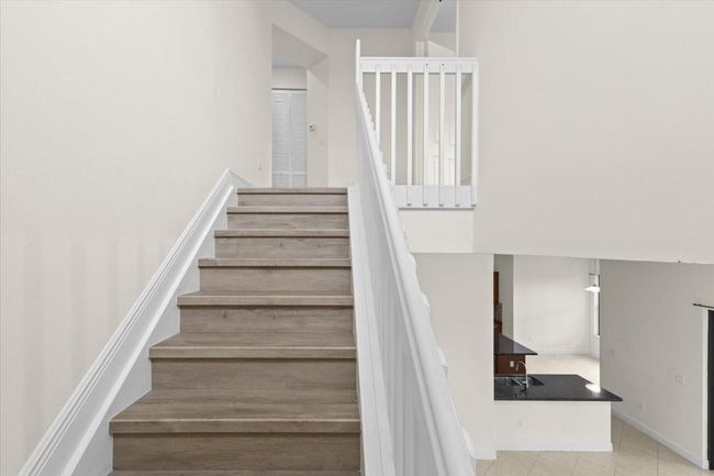 3396 Nw 83 Rd Way, House other with 5 bedrooms, 4 bathrooms and null parking in Pembroke Pines FL | Image 32