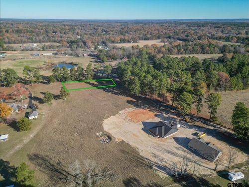 TBD Lot 1 Cr 2749 &Amp; Cr 2745, Mineola, TX, 75773 | Card Image