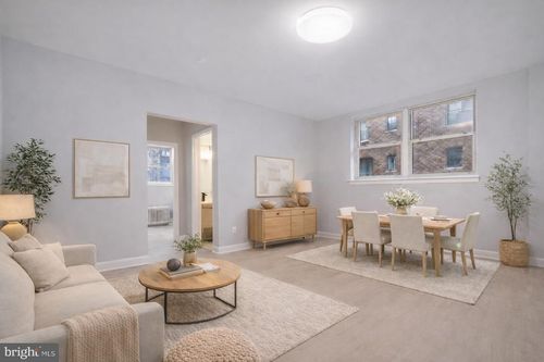 apt-6-3937 S St Se, WASHINGTON, DC, 20020-1009 | Card Image