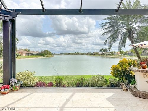 1034 Port Orange Way, NAPLES, FL, 34120-2915 | Card Image