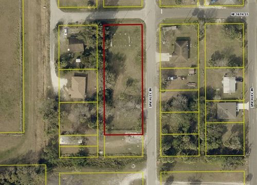 0 Ne 13th Ave, Okeechobee, FL, 34972 | Card Image