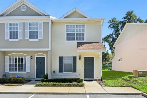 4175 Plantation Cove Dr, ORLANDO, FL, 32810-3535 | Card Image