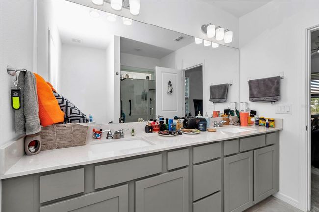 8413 Sw 54 Th Loop, House other with 2 bedrooms, 2 bathrooms and null parking in Ocala FL | Image 22
