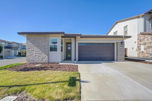 502 Blair Bridge Road, Lincoln, CA, 95648 | Card Image