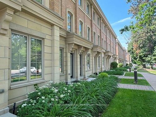 141-2120 Bayview Ave, Toronto, ON, M4N0A4 | Card Image