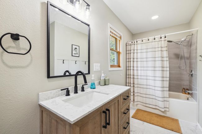 #15 Primary Bath2.jpg | Image 15