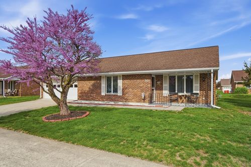 501 Eaton Street, London, OH, 43140 | Card Image