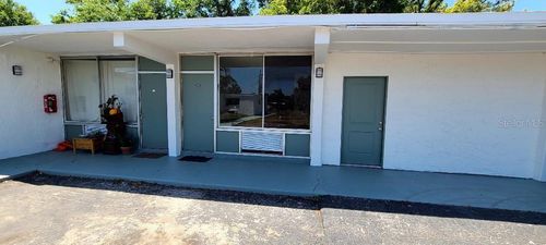 421 E Kennedy Blvd, EATONVILLE, FL, 32751-6801 | Card Image