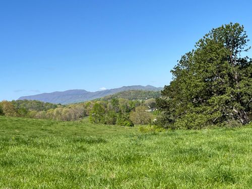 378 Rocky Top Rd, NEWPORT, TN, 37821-5518 | Card Image