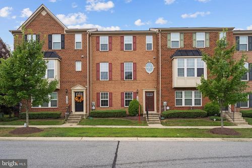 10937 Saint Patricks Park Aly, WALDORF, MD, 20603-7294 | Card Image