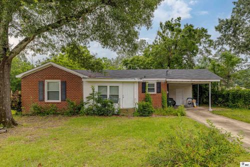 1121 Tulane Avenue, West Monroe, LA, 71291 | Card Image