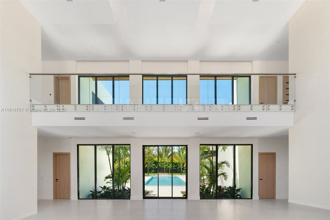 6730 Sw 115 Th St, House other with 8 bedrooms, 10 bathrooms and null parking in Pinecrest FL | Image 5