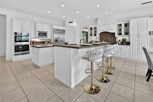 17265 Blue Spruce Ln, Yorba Linda, CA, 92886-1865 | Card Image