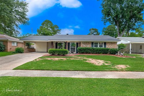 318 Levin Ln, Shreveport, LA, 71105-4714 | Card Image