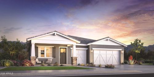 17184 W Montpelier St, Surprise, AZ, 85388-3013 | Card Image