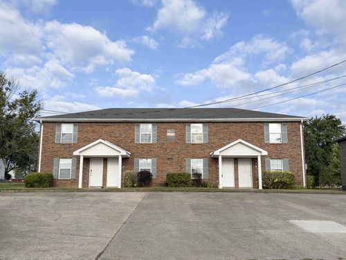apt-4-371 Peabody Dr, Clarksville, TN, 37042-8331 | Card Image