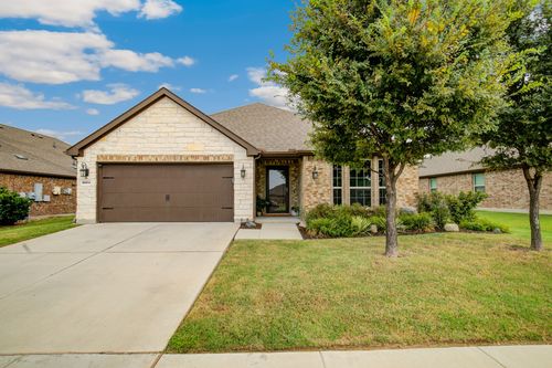 2604 Empire St, Denton, TX, 76209-1591 | Card Image