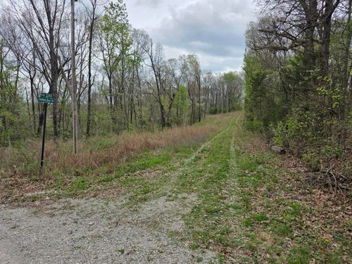 000 Farm Road 2280, Golden, MO, 65658 | Card Image
