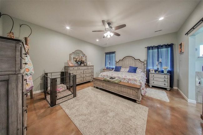 14901 State Route Ff, House other with 4 bedrooms, 3 bathrooms and 4 parking in Edgar Springs MO | Image 19