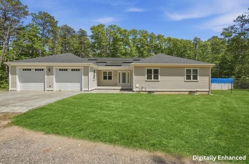 18 Old Campground Rd, Harwich Port, MA, 02646-1870 | Card Image