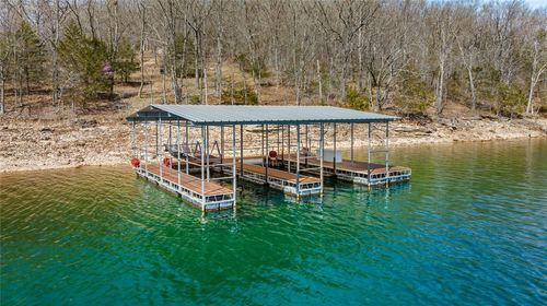 13600 Shaffer Rd, Garfield, AR, 72732-9026 | Card Image