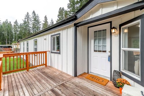 13304 140th Ave Nw, Gig Harbor, WA, 98329-4106 | Card Image