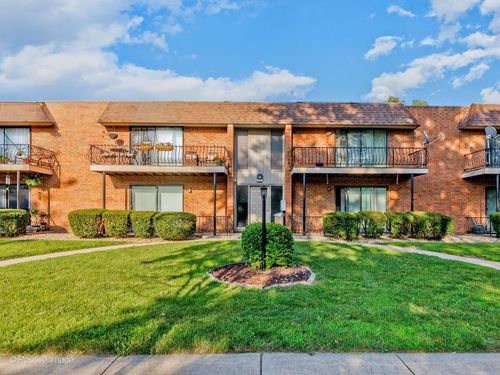 105-627 Carroll Pkwy, Glenwood, IL, 60425-1189 | Card Image