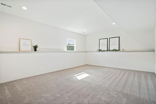 5919 Ne 118 Th St, House other with 4 bedrooms, 3 bathrooms and null parking in Kansas City MO | Image 21