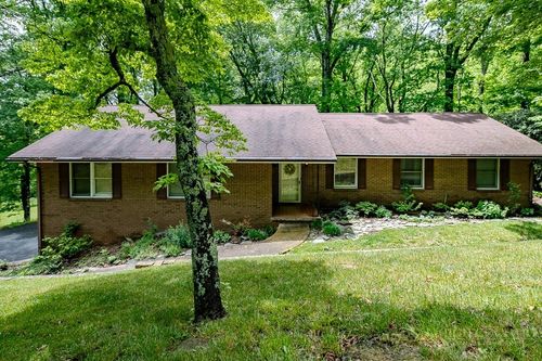 357 Kalmia Ln, Boone, NC, 28607-8660 | Card Image