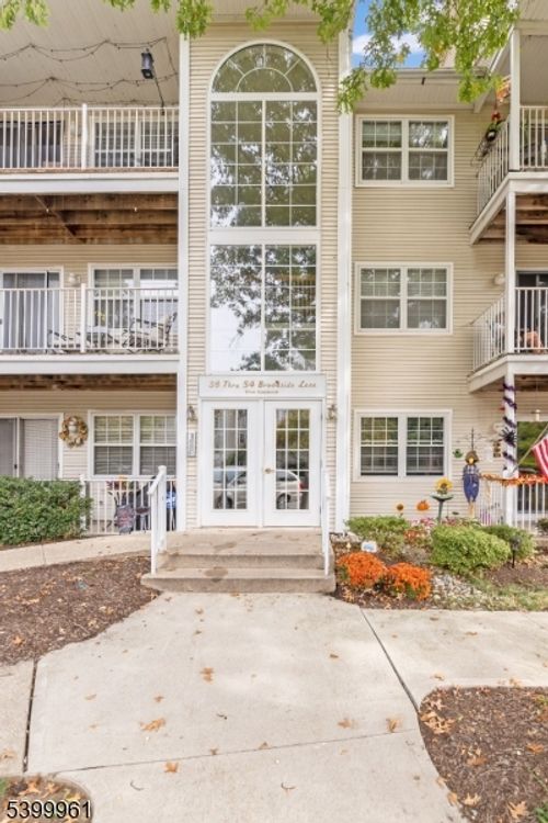 52 Brookside Ln, Mount Arlington, NJ, 07856-1343 | Card Image