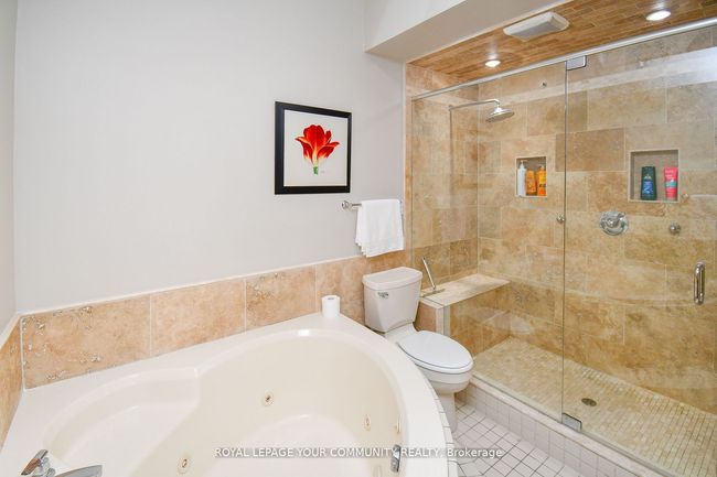 527 Big Bay Point Rd, House other with 5 bedrooms, 4 bathrooms and 10 parking in Innisfil ON | Image 27